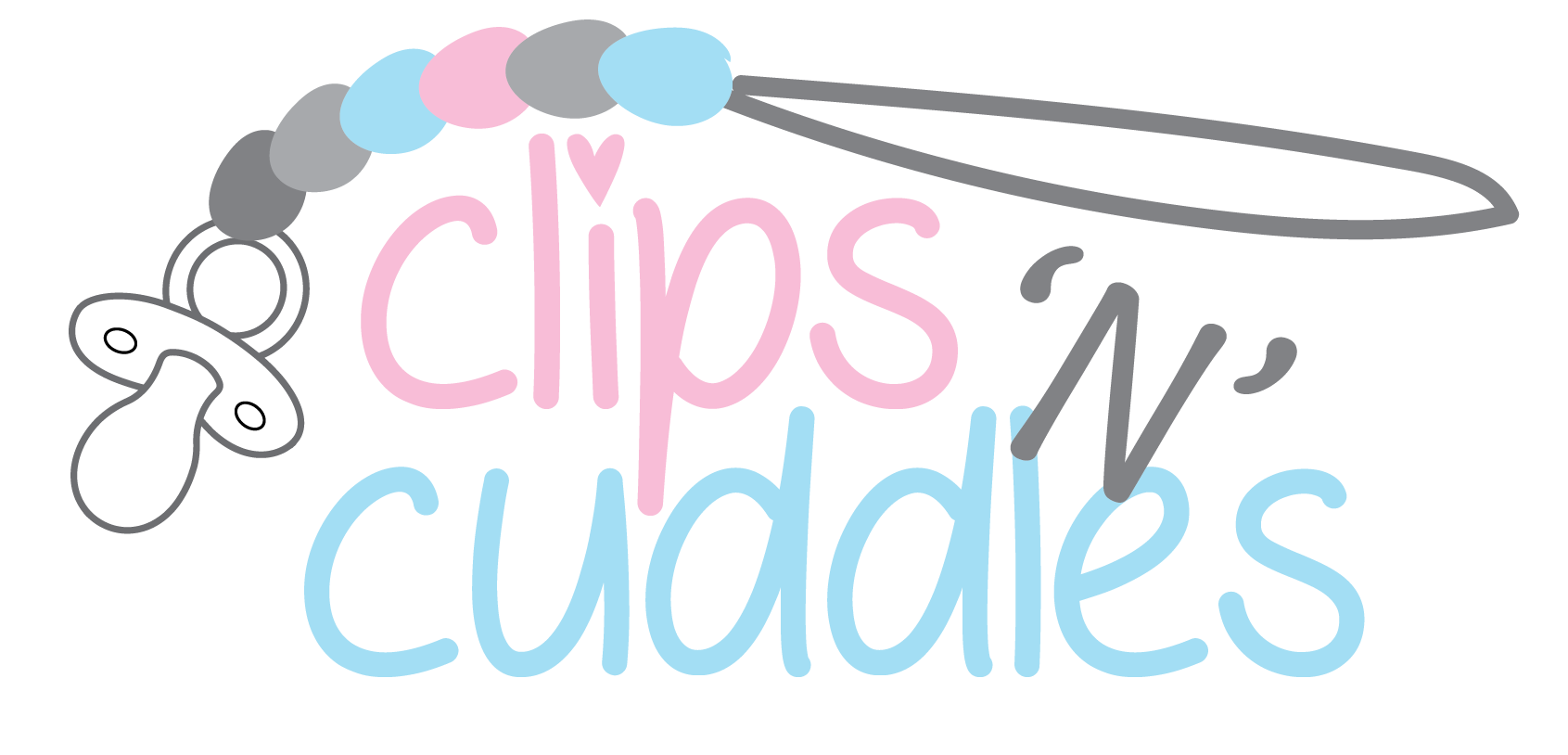 Clips N Cuddles